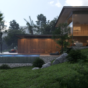 CASA-1_CAM-A_HD