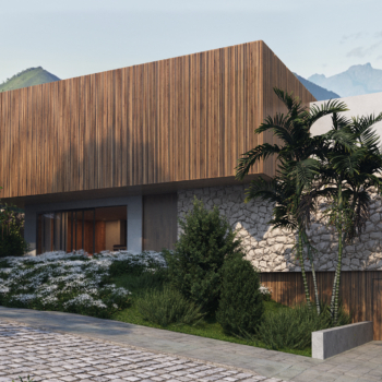 CASA-4_CAM-B_HD