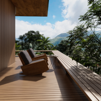 DECK-VISTA_SERGIO-BRAGA_00
