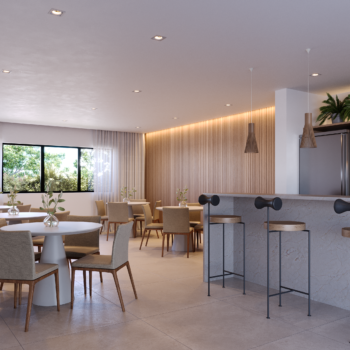 GOURMET-RESIDENCIAL-MARACANA