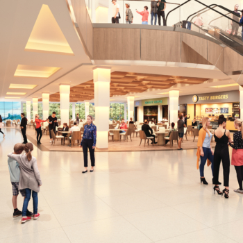 PRACA-ALIMENTACAO_AMERICA-SHOPPING