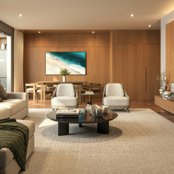 SALA-301_ODILON_HD