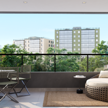 VARANDA-RESIDENCIAL-MARACANA